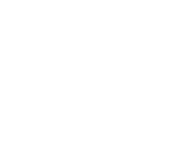 7-DAY white logo