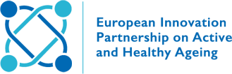 EIP logo