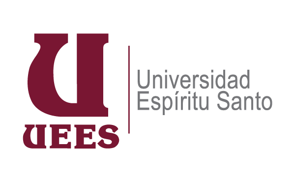 UEES logo