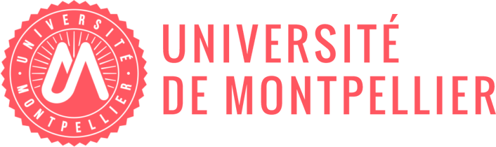 UM logo